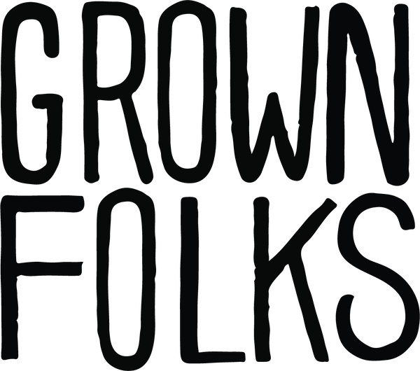 drinkgrownfolks